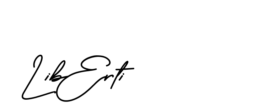 The best way (BrittanySignature-MaZx) to make a short signature is to pick only two or three words in your name. The name Ceard include a total of six letters. For converting this name. Ceard signature style 2 images and pictures png