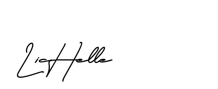 The best way (BrittanySignature-MaZx) to make a short signature is to pick only two or three words in your name. The name Ceard include a total of six letters. For converting this name. Ceard signature style 2 images and pictures png