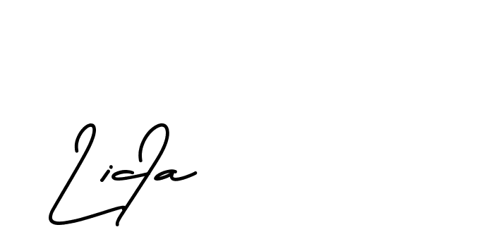 The best way (BrittanySignature-MaZx) to make a short signature is to pick only two or three words in your name. The name Ceard include a total of six letters. For converting this name. Ceard signature style 2 images and pictures png