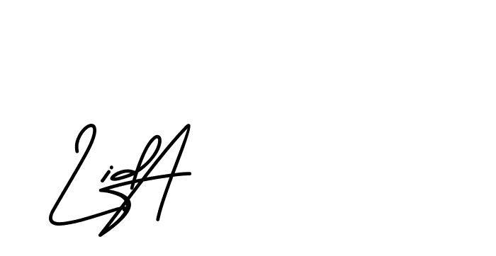 The best way (BrittanySignature-MaZx) to make a short signature is to pick only two or three words in your name. The name Ceard include a total of six letters. For converting this name. Ceard signature style 2 images and pictures png