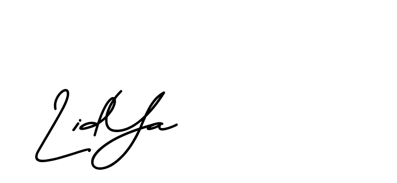 The best way (BrittanySignature-MaZx) to make a short signature is to pick only two or three words in your name. The name Ceard include a total of six letters. For converting this name. Ceard signature style 2 images and pictures png