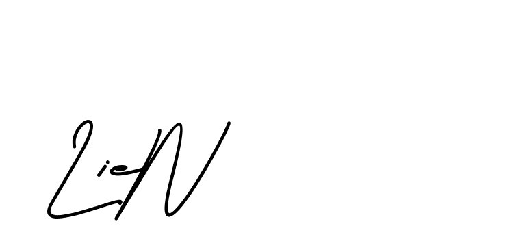 The best way (BrittanySignature-MaZx) to make a short signature is to pick only two or three words in your name. The name Ceard include a total of six letters. For converting this name. Ceard signature style 2 images and pictures png