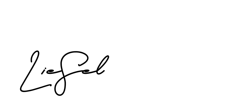 The best way (BrittanySignature-MaZx) to make a short signature is to pick only two or three words in your name. The name Ceard include a total of six letters. For converting this name. Ceard signature style 2 images and pictures png