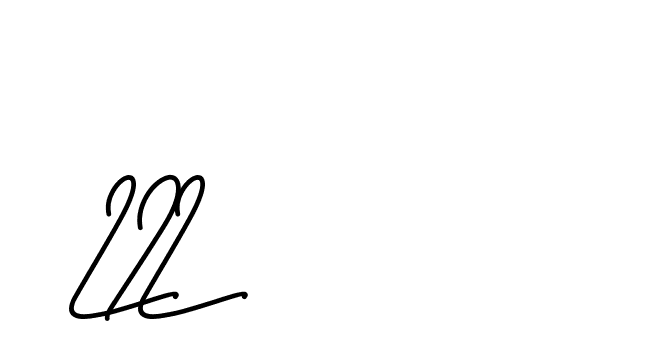 The best way (BrittanySignature-MaZx) to make a short signature is to pick only two or three words in your name. The name Ceard include a total of six letters. For converting this name. Ceard signature style 2 images and pictures png