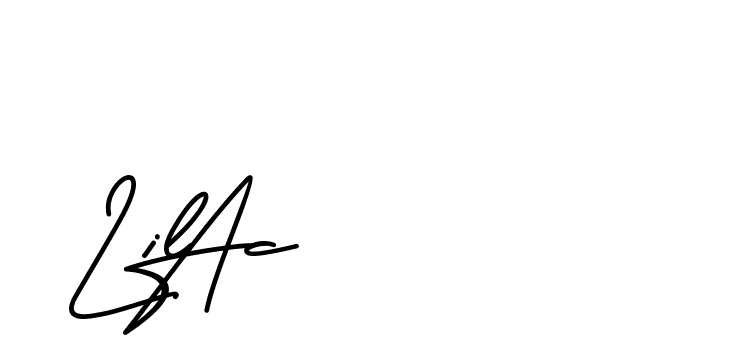 The best way (BrittanySignature-MaZx) to make a short signature is to pick only two or three words in your name. The name Ceard include a total of six letters. For converting this name. Ceard signature style 2 images and pictures png
