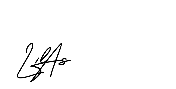 The best way (BrittanySignature-MaZx) to make a short signature is to pick only two or three words in your name. The name Ceard include a total of six letters. For converting this name. Ceard signature style 2 images and pictures png