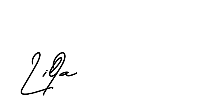 The best way (BrittanySignature-MaZx) to make a short signature is to pick only two or three words in your name. The name Ceard include a total of six letters. For converting this name. Ceard signature style 2 images and pictures png