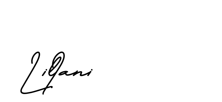 The best way (BrittanySignature-MaZx) to make a short signature is to pick only two or three words in your name. The name Ceard include a total of six letters. For converting this name. Ceard signature style 2 images and pictures png