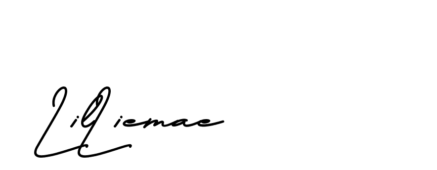 The best way (BrittanySignature-MaZx) to make a short signature is to pick only two or three words in your name. The name Ceard include a total of six letters. For converting this name. Ceard signature style 2 images and pictures png