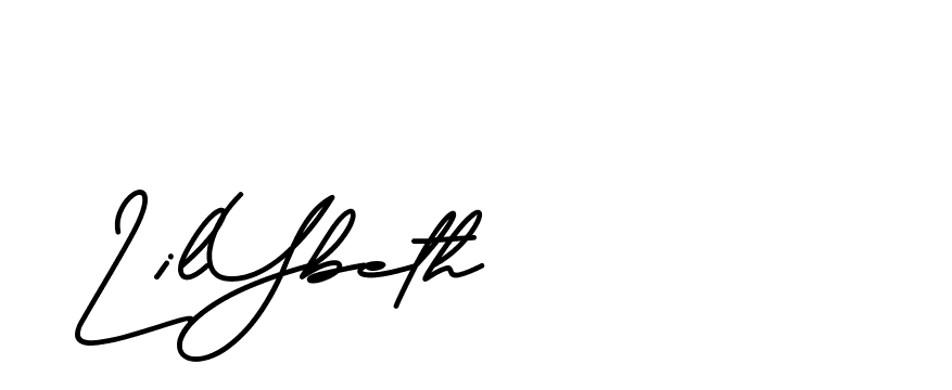 The best way (BrittanySignature-MaZx) to make a short signature is to pick only two or three words in your name. The name Ceard include a total of six letters. For converting this name. Ceard signature style 2 images and pictures png