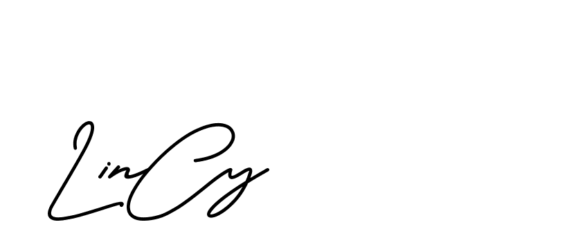 The best way (BrittanySignature-MaZx) to make a short signature is to pick only two or three words in your name. The name Ceard include a total of six letters. For converting this name. Ceard signature style 2 images and pictures png