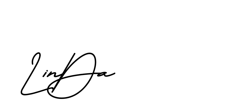 The best way (BrittanySignature-MaZx) to make a short signature is to pick only two or three words in your name. The name Ceard include a total of six letters. For converting this name. Ceard signature style 2 images and pictures png