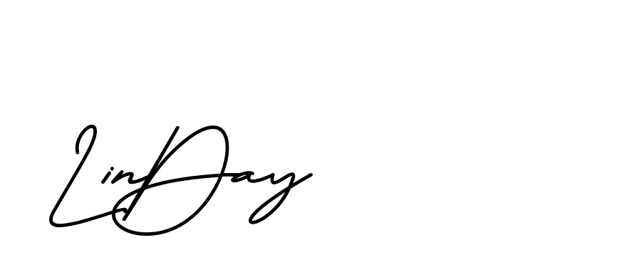 The best way (BrittanySignature-MaZx) to make a short signature is to pick only two or three words in your name. The name Ceard include a total of six letters. For converting this name. Ceard signature style 2 images and pictures png