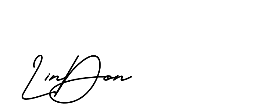 The best way (BrittanySignature-MaZx) to make a short signature is to pick only two or three words in your name. The name Ceard include a total of six letters. For converting this name. Ceard signature style 2 images and pictures png
