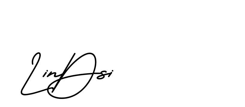 The best way (BrittanySignature-MaZx) to make a short signature is to pick only two or three words in your name. The name Ceard include a total of six letters. For converting this name. Ceard signature style 2 images and pictures png