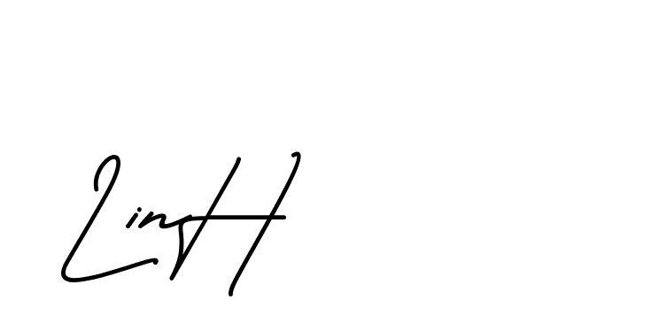 The best way (BrittanySignature-MaZx) to make a short signature is to pick only two or three words in your name. The name Ceard include a total of six letters. For converting this name. Ceard signature style 2 images and pictures png