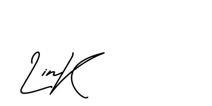 The best way (BrittanySignature-MaZx) to make a short signature is to pick only two or three words in your name. The name Ceard include a total of six letters. For converting this name. Ceard signature style 2 images and pictures png