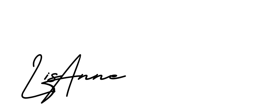 The best way (BrittanySignature-MaZx) to make a short signature is to pick only two or three words in your name. The name Ceard include a total of six letters. For converting this name. Ceard signature style 2 images and pictures png