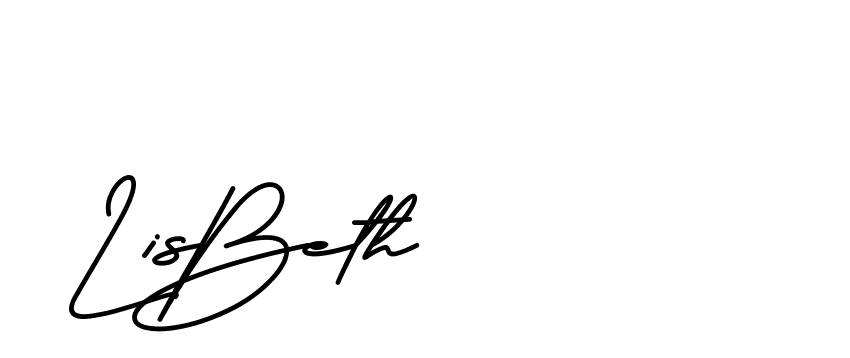 The best way (BrittanySignature-MaZx) to make a short signature is to pick only two or three words in your name. The name Ceard include a total of six letters. For converting this name. Ceard signature style 2 images and pictures png