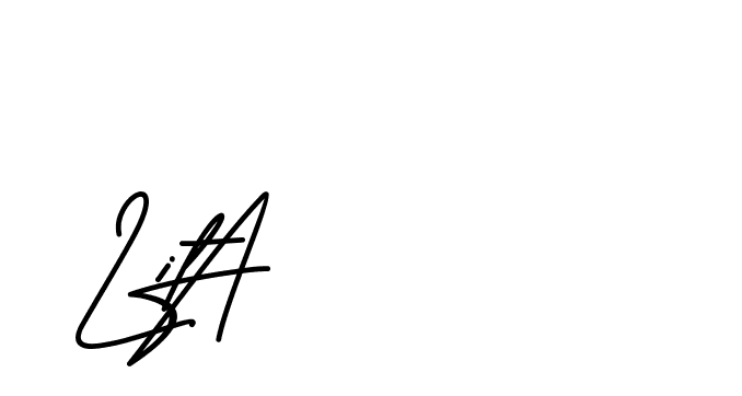 The best way (BrittanySignature-MaZx) to make a short signature is to pick only two or three words in your name. The name Ceard include a total of six letters. For converting this name. Ceard signature style 2 images and pictures png