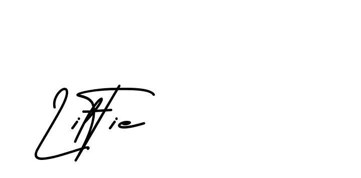 The best way (BrittanySignature-MaZx) to make a short signature is to pick only two or three words in your name. The name Ceard include a total of six letters. For converting this name. Ceard signature style 2 images and pictures png