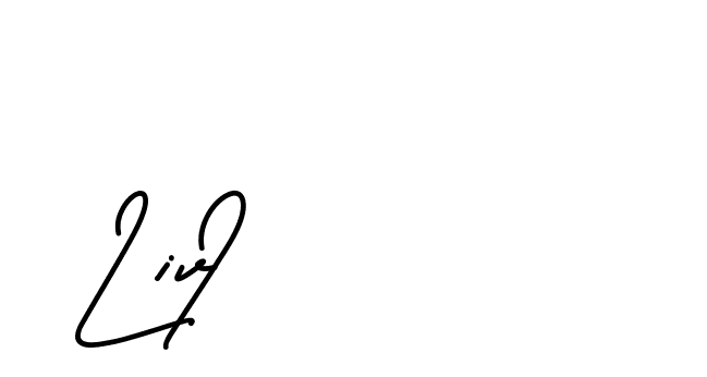 The best way (BrittanySignature-MaZx) to make a short signature is to pick only two or three words in your name. The name Ceard include a total of six letters. For converting this name. Ceard signature style 2 images and pictures png