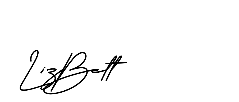 The best way (BrittanySignature-MaZx) to make a short signature is to pick only two or three words in your name. The name Ceard include a total of six letters. For converting this name. Ceard signature style 2 images and pictures png