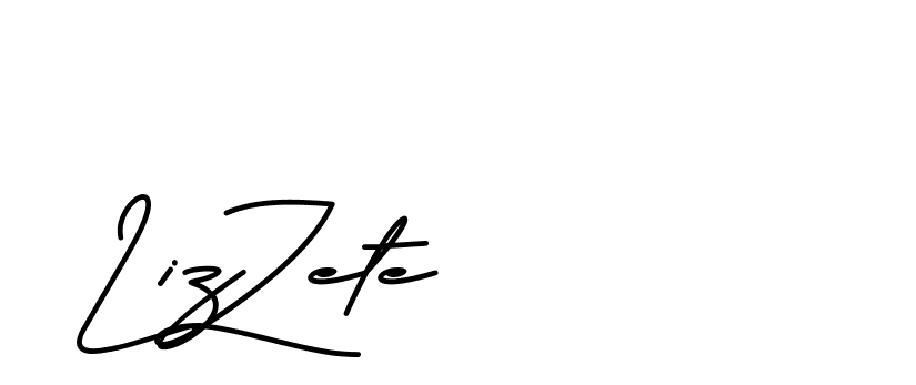 The best way (BrittanySignature-MaZx) to make a short signature is to pick only two or three words in your name. The name Ceard include a total of six letters. For converting this name. Ceard signature style 2 images and pictures png