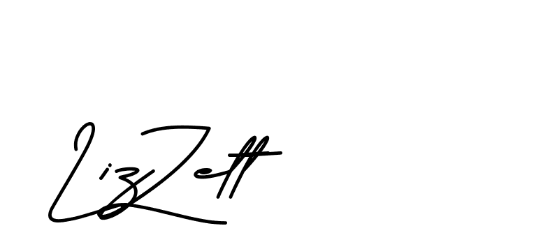 The best way (BrittanySignature-MaZx) to make a short signature is to pick only two or three words in your name. The name Ceard include a total of six letters. For converting this name. Ceard signature style 2 images and pictures png