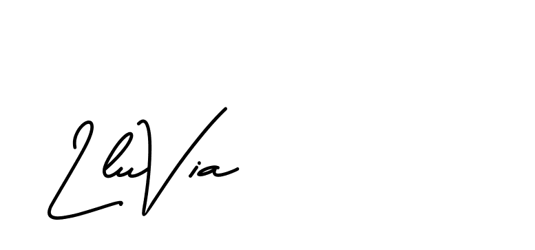 The best way (BrittanySignature-MaZx) to make a short signature is to pick only two or three words in your name. The name Ceard include a total of six letters. For converting this name. Ceard signature style 2 images and pictures png