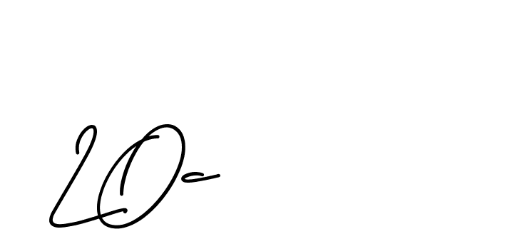 The best way (BrittanySignature-MaZx) to make a short signature is to pick only two or three words in your name. The name Ceard include a total of six letters. For converting this name. Ceard signature style 2 images and pictures png