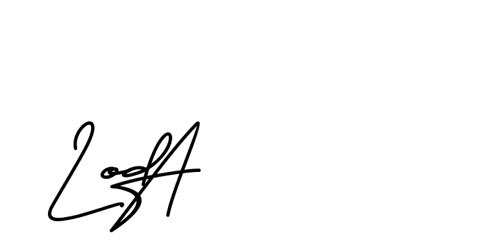 The best way (BrittanySignature-MaZx) to make a short signature is to pick only two or three words in your name. The name Ceard include a total of six letters. For converting this name. Ceard signature style 2 images and pictures png