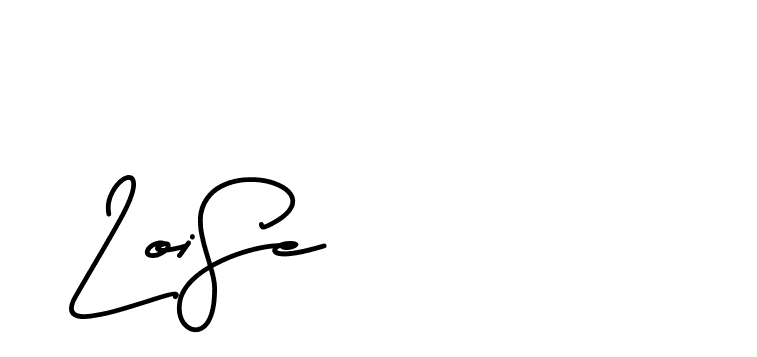 The best way (BrittanySignature-MaZx) to make a short signature is to pick only two or three words in your name. The name Ceard include a total of six letters. For converting this name. Ceard signature style 2 images and pictures png