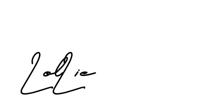 The best way (BrittanySignature-MaZx) to make a short signature is to pick only two or three words in your name. The name Ceard include a total of six letters. For converting this name. Ceard signature style 2 images and pictures png