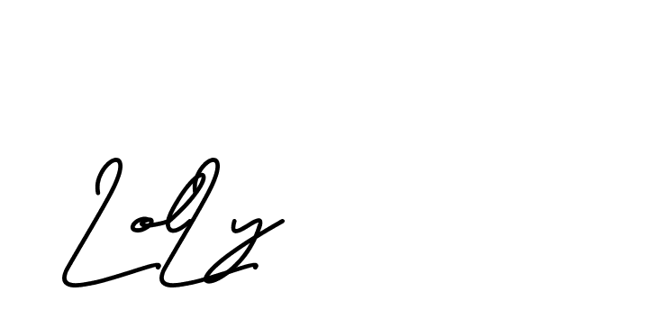 The best way (BrittanySignature-MaZx) to make a short signature is to pick only two or three words in your name. The name Ceard include a total of six letters. For converting this name. Ceard signature style 2 images and pictures png