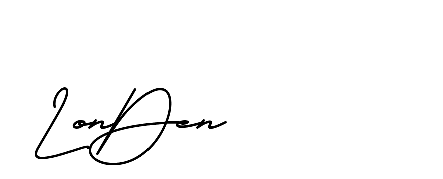 The best way (BrittanySignature-MaZx) to make a short signature is to pick only two or three words in your name. The name Ceard include a total of six letters. For converting this name. Ceard signature style 2 images and pictures png