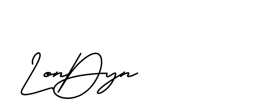 The best way (BrittanySignature-MaZx) to make a short signature is to pick only two or three words in your name. The name Ceard include a total of six letters. For converting this name. Ceard signature style 2 images and pictures png
