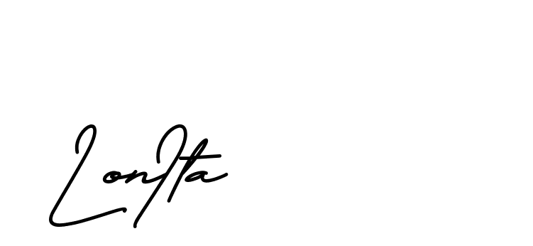 The best way (BrittanySignature-MaZx) to make a short signature is to pick only two or three words in your name. The name Ceard include a total of six letters. For converting this name. Ceard signature style 2 images and pictures png