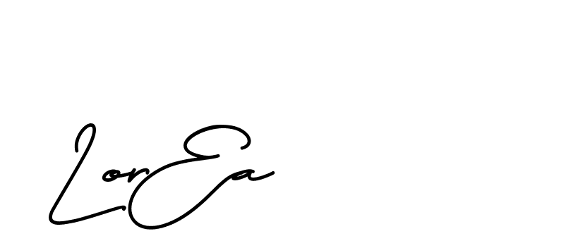 The best way (BrittanySignature-MaZx) to make a short signature is to pick only two or three words in your name. The name Ceard include a total of six letters. For converting this name. Ceard signature style 2 images and pictures png