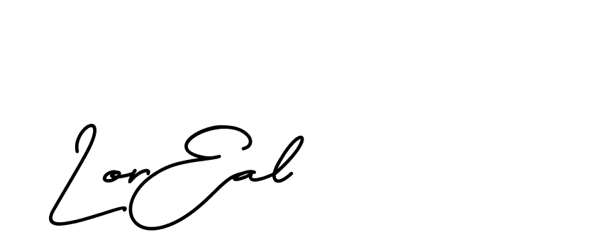 The best way (BrittanySignature-MaZx) to make a short signature is to pick only two or three words in your name. The name Ceard include a total of six letters. For converting this name. Ceard signature style 2 images and pictures png