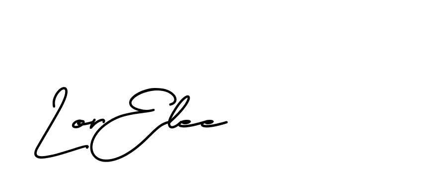 The best way (BrittanySignature-MaZx) to make a short signature is to pick only two or three words in your name. The name Ceard include a total of six letters. For converting this name. Ceard signature style 2 images and pictures png