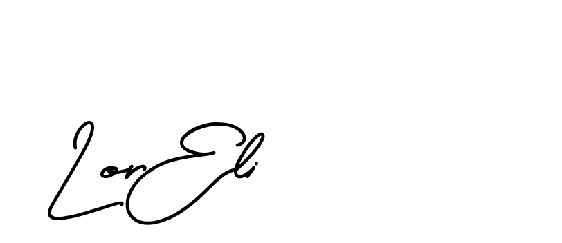 The best way (BrittanySignature-MaZx) to make a short signature is to pick only two or three words in your name. The name Ceard include a total of six letters. For converting this name. Ceard signature style 2 images and pictures png