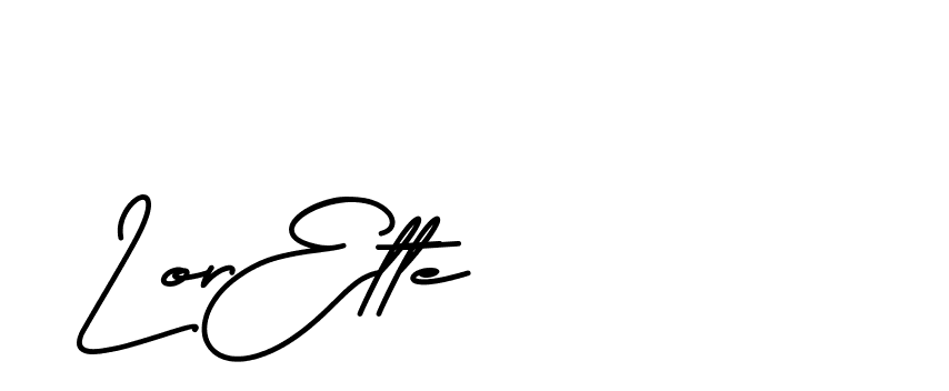 The best way (BrittanySignature-MaZx) to make a short signature is to pick only two or three words in your name. The name Ceard include a total of six letters. For converting this name. Ceard signature style 2 images and pictures png