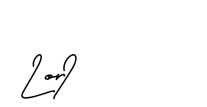 The best way (BrittanySignature-MaZx) to make a short signature is to pick only two or three words in your name. The name Ceard include a total of six letters. For converting this name. Ceard signature style 2 images and pictures png