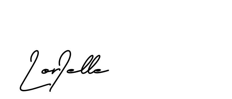 The best way (BrittanySignature-MaZx) to make a short signature is to pick only two or three words in your name. The name Ceard include a total of six letters. For converting this name. Ceard signature style 2 images and pictures png