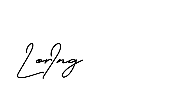 The best way (BrittanySignature-MaZx) to make a short signature is to pick only two or three words in your name. The name Ceard include a total of six letters. For converting this name. Ceard signature style 2 images and pictures png