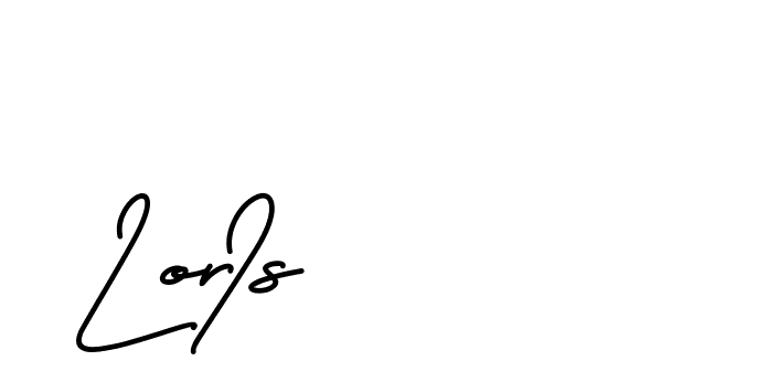 The best way (BrittanySignature-MaZx) to make a short signature is to pick only two or three words in your name. The name Ceard include a total of six letters. For converting this name. Ceard signature style 2 images and pictures png