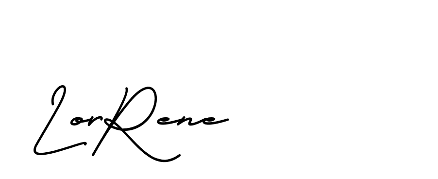 The best way (BrittanySignature-MaZx) to make a short signature is to pick only two or three words in your name. The name Ceard include a total of six letters. For converting this name. Ceard signature style 2 images and pictures png