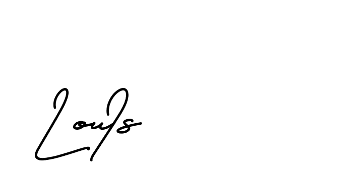 The best way (BrittanySignature-MaZx) to make a short signature is to pick only two or three words in your name. The name Ceard include a total of six letters. For converting this name. Ceard signature style 2 images and pictures png
