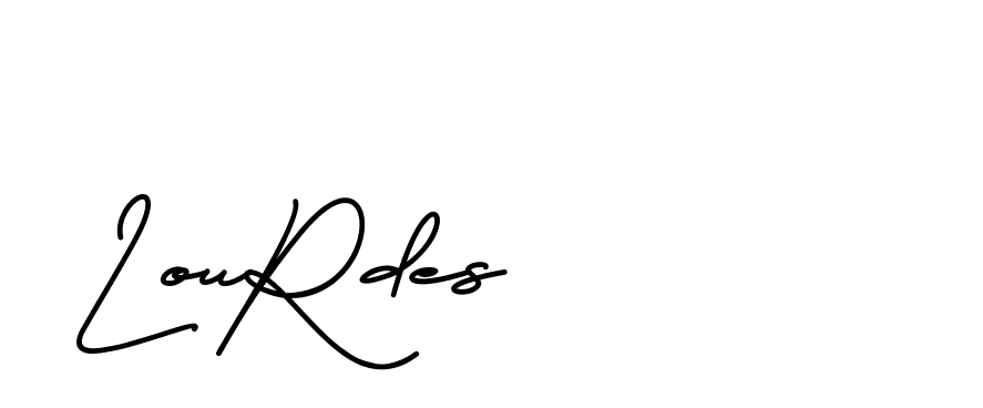 The best way (BrittanySignature-MaZx) to make a short signature is to pick only two or three words in your name. The name Ceard include a total of six letters. For converting this name. Ceard signature style 2 images and pictures png